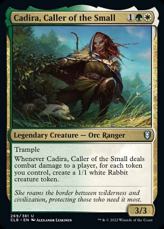 mtg selesnya commander deck Evangel [Starter Decks] This deck box delivers excellent protection for your valuable cards! Selesnya commander deck : r/mtg