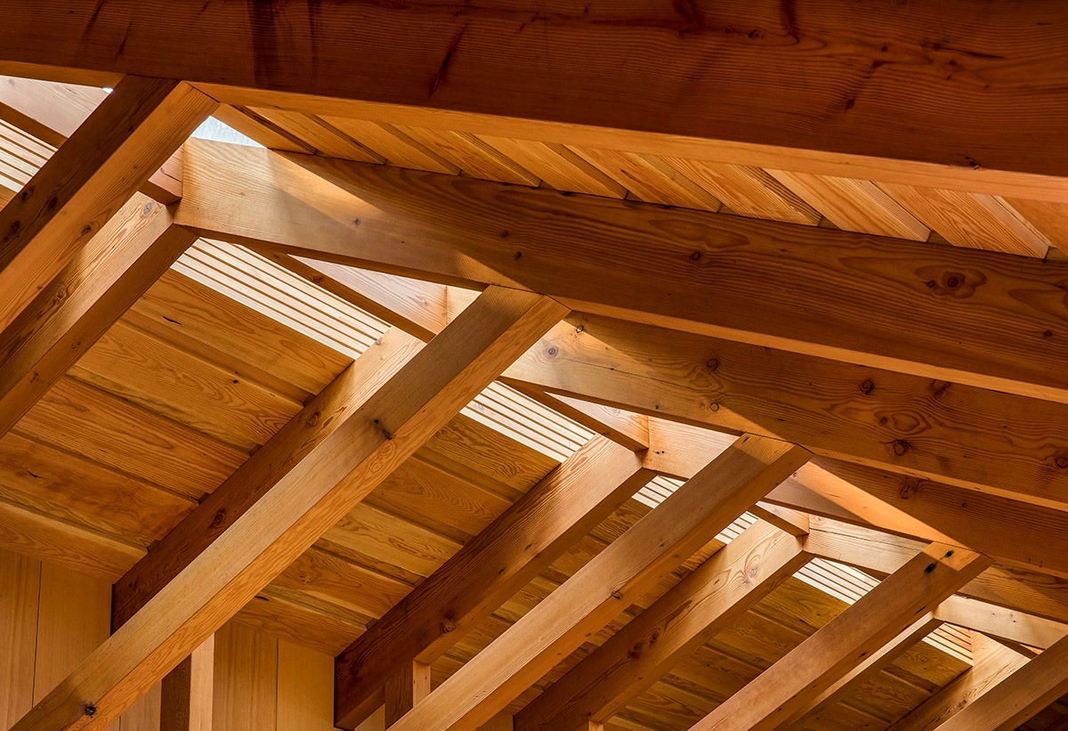 25 Best Construction Company Near Victor, New York | Facebook - Last