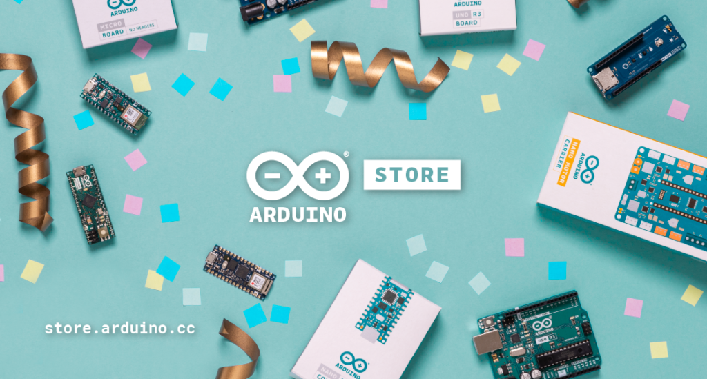 Arduino Mongolia | MP3-TF-16 модул холбохоор ажилдагүй ээ | Facebook