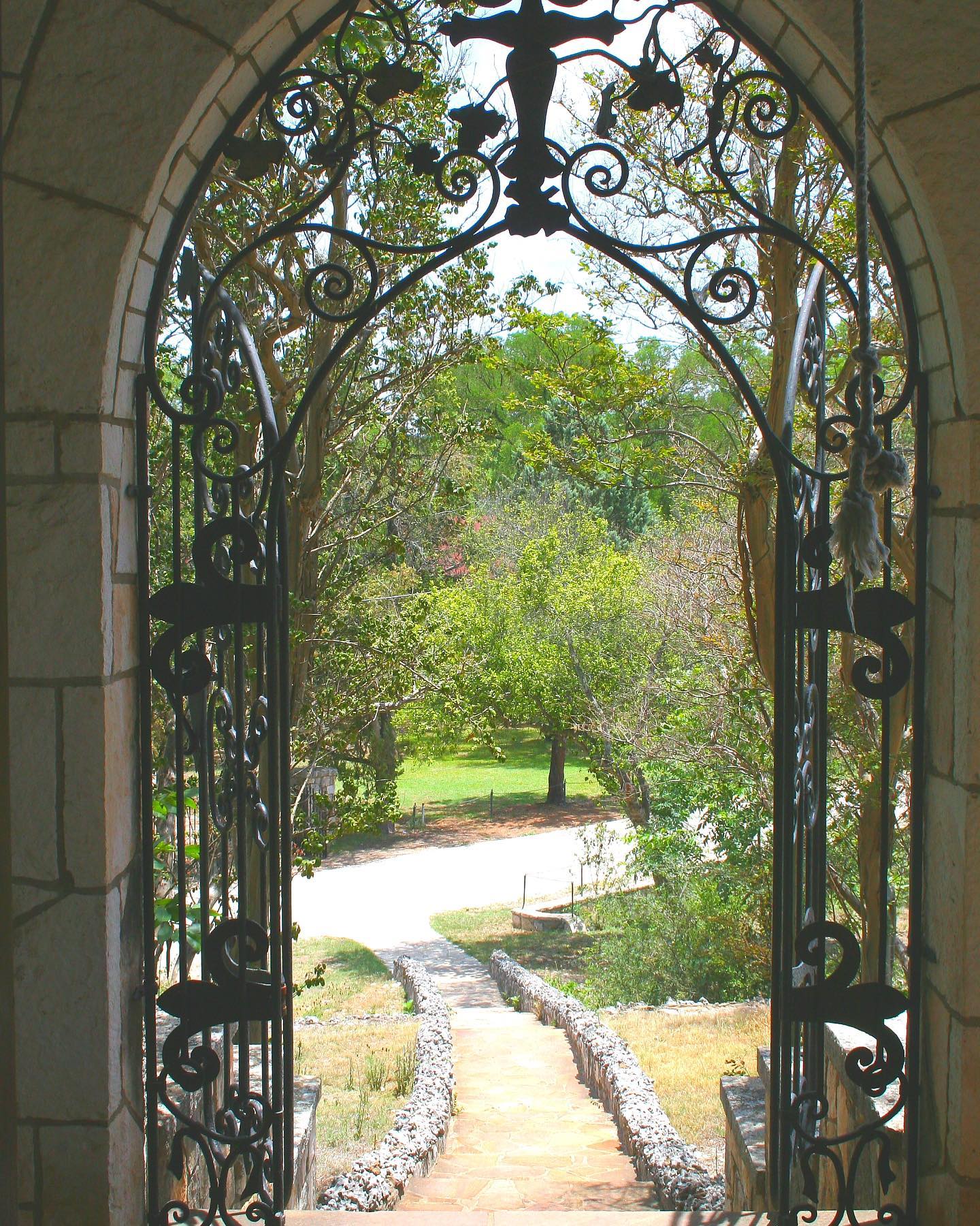 Mo-Ranch - Happy Sunday, everyone! #theresnoplacelikemo...