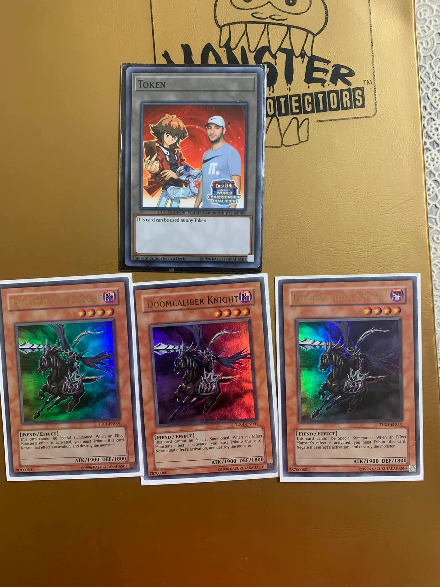 edison yugioh card pool Tue & Sun] Yu-Gi-Oh Tournament (Silver/Gold) Edison decklist for Yu-Gi-Oh! Master