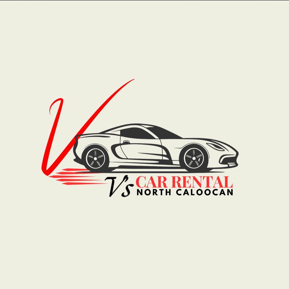 V's Car Rental - North Caloocan | Caloocan
