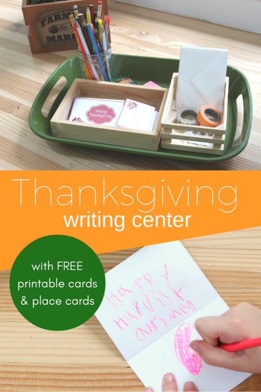 Set... - No Time For Flash Cards - Early Childhood Education | Facebook
