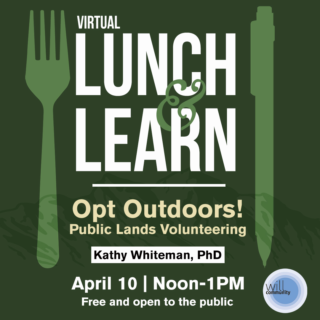 Dr. Kathy Whiteman, who... - Western New Mexico University
