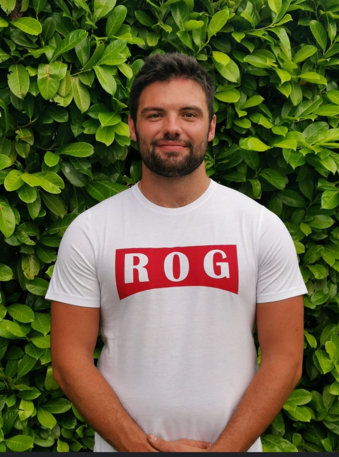 🔴🔵 Infos ROG 💥 📢 Prolongation... - Rugby Olympique de Grasse