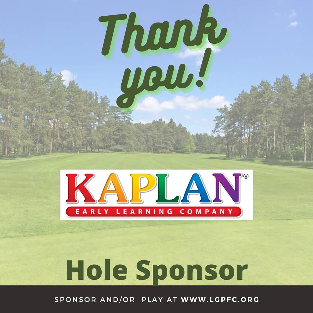 Kaplan Early Learning Company | Lewisville NC