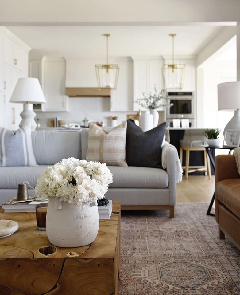 CR - Some Monday inspiration to start off a fresh new week! Shown: CR ...