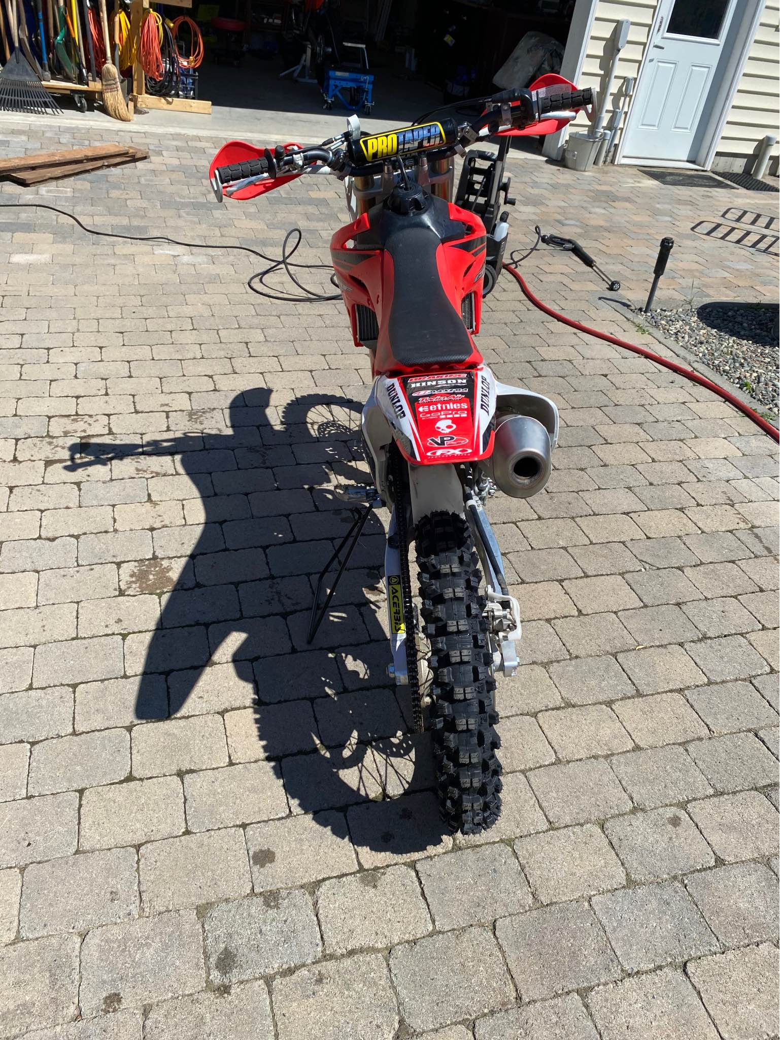 Motorcycles for sale in Kamloops, British Columbia Facebook Marketplace