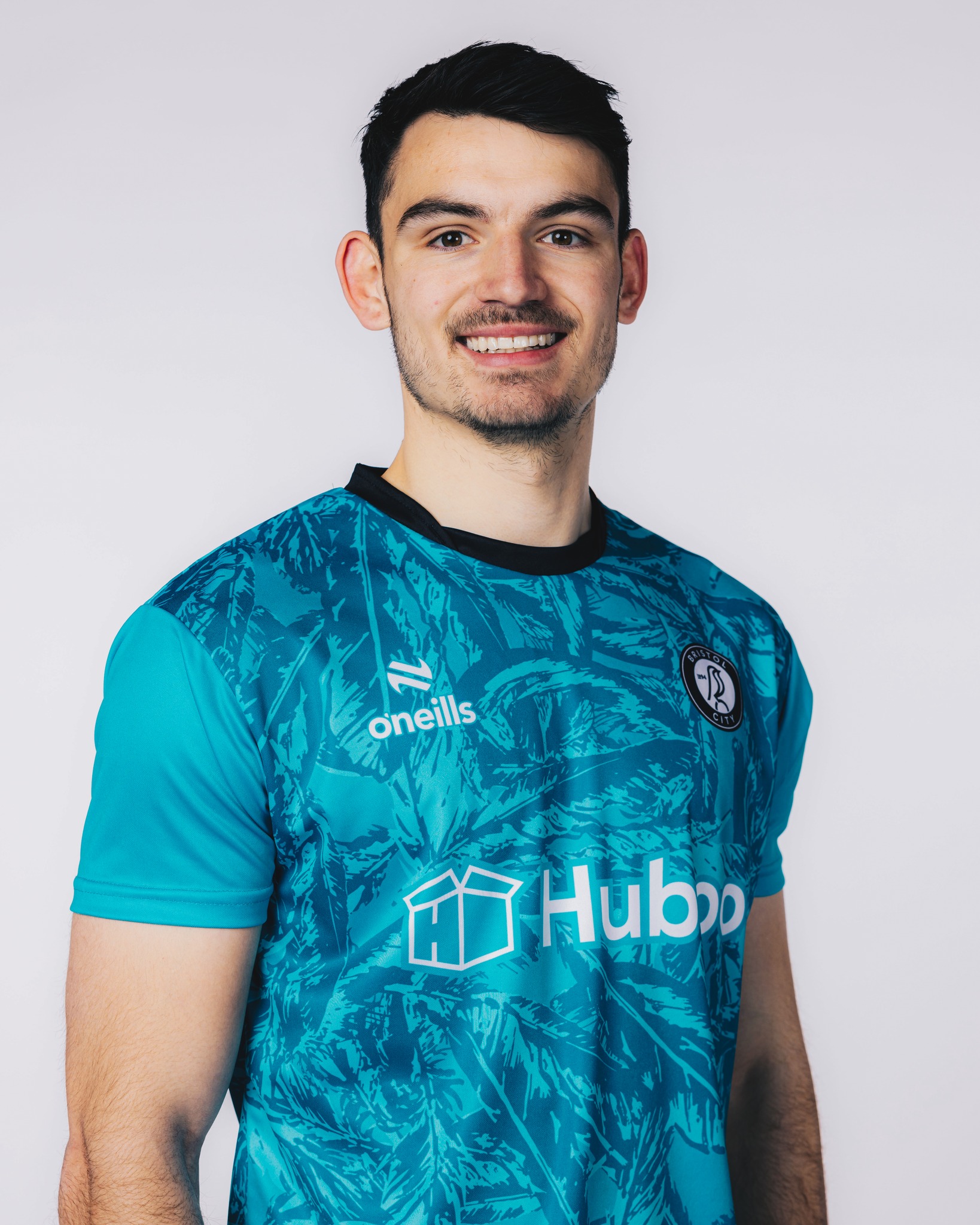 Bristol City FC - Introducing our 2023/24 Alternate...