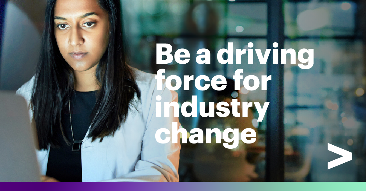 Accenture in India - Join our #IndustryX team and build incredible ...