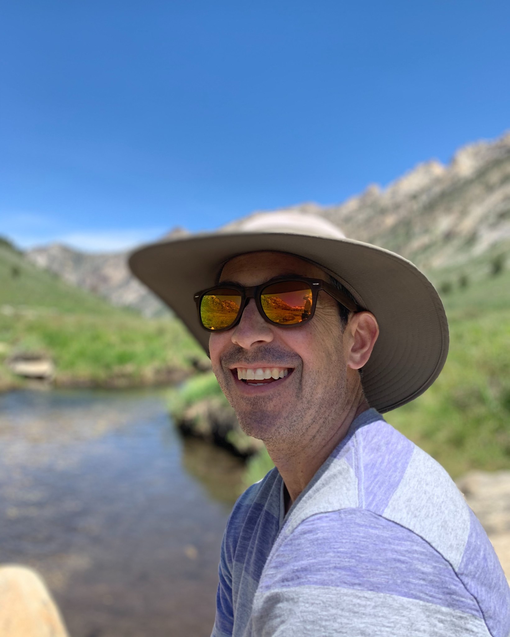 ⭐️ TEACHER SPOTLIGHT ⭐️... - School for Independent Learners