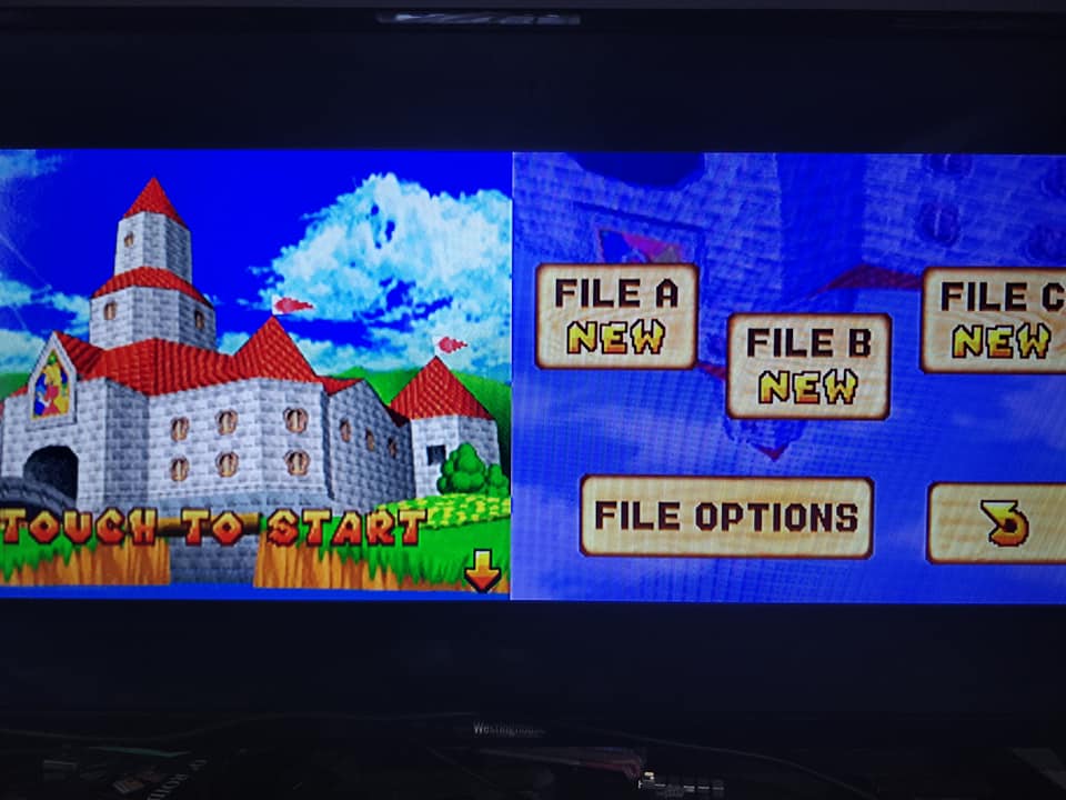Trying to complete this stock OS rom list. I have compiled the