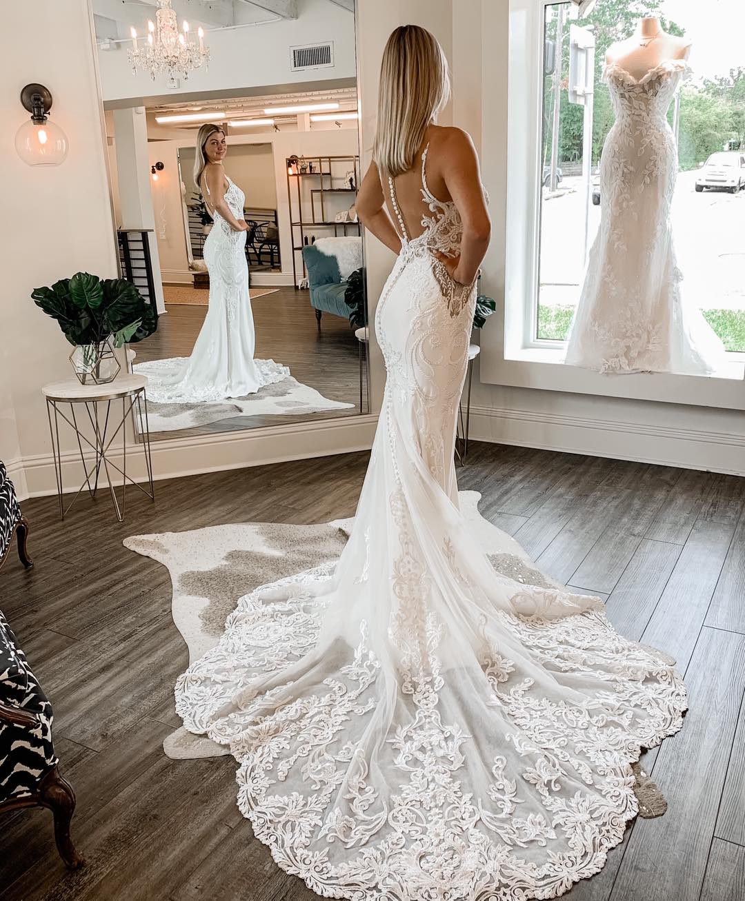 how to ship a bridesmaid dress long is shipping taking for bridesmaids dresses? TIA Disney Outfits Women Will back-style:open-back Color:Blue Ivory Guarantee matching hues with