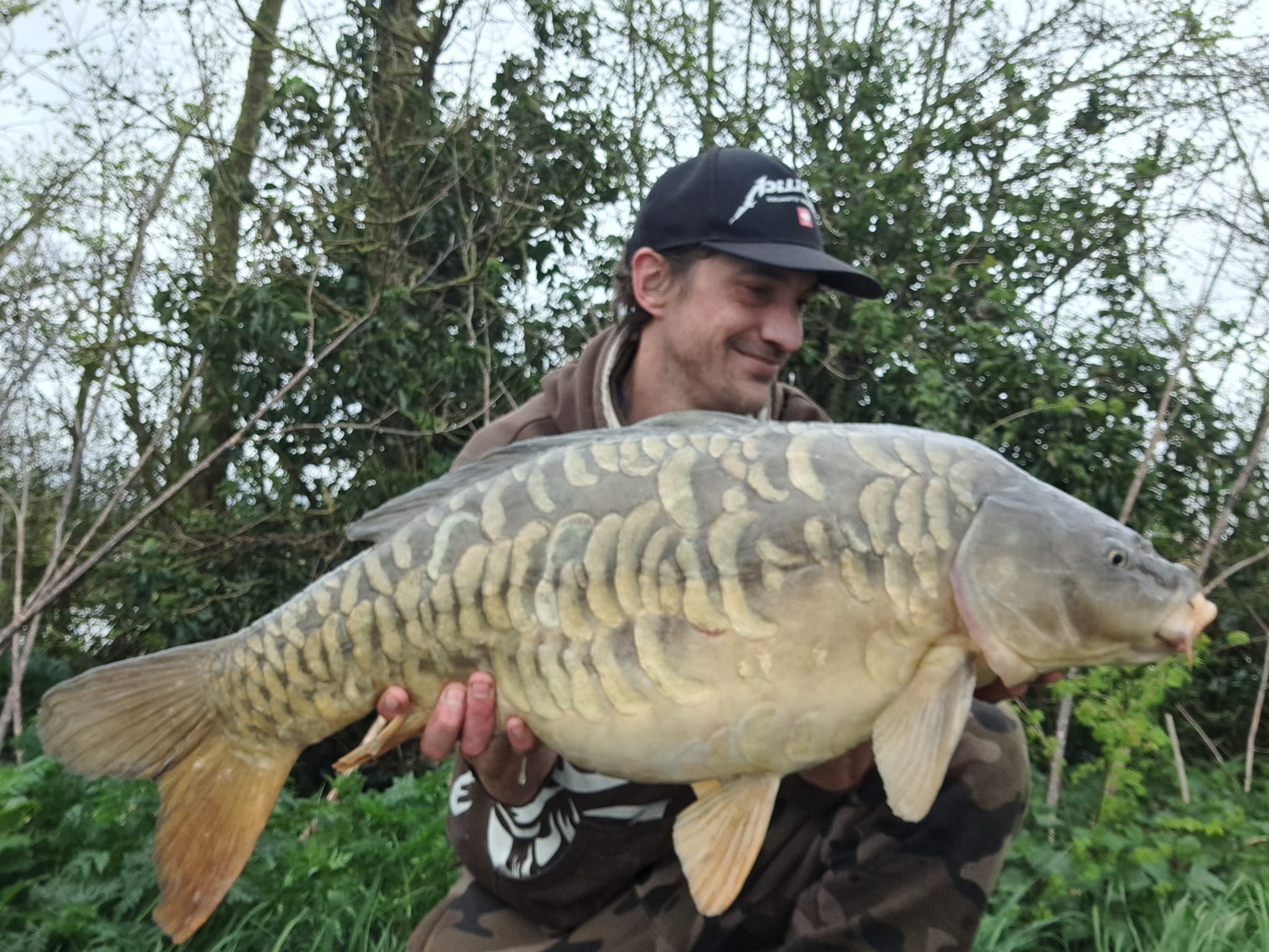 Get Primed - Carp Fishing Baits | Facebook
