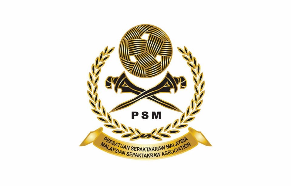 HarimauMalaya - DARI 'WAD KECEMASAN' KE 'WAD 'I-C-U' - KISAH PSM ...