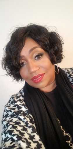 SWIC celebrates Black... - Southwestern Illinois College