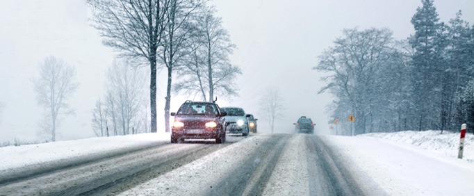 Winnebago County Public Health - Know before you go this winter season ...