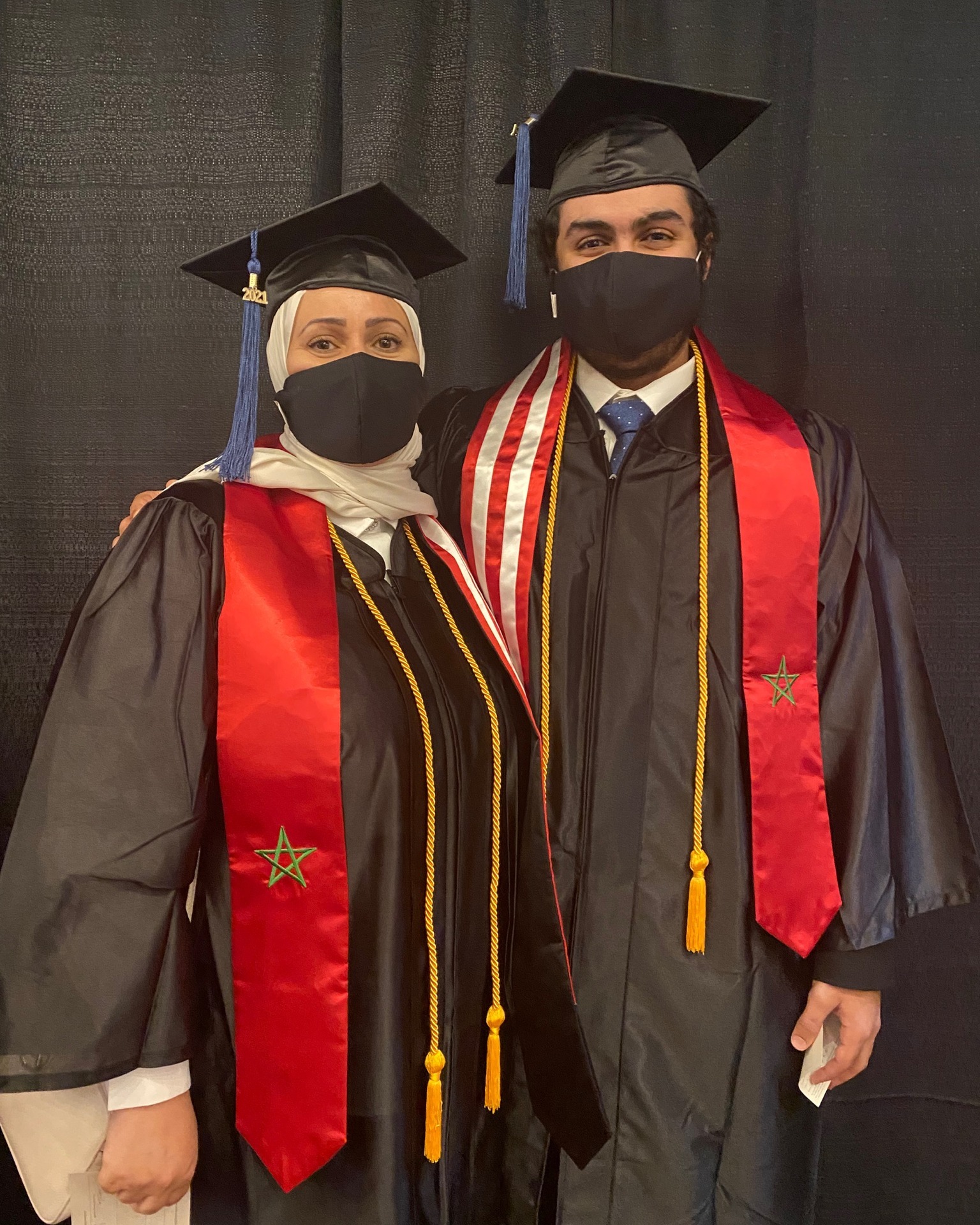 Meet our TCC graduates of... - Tallahassee State College