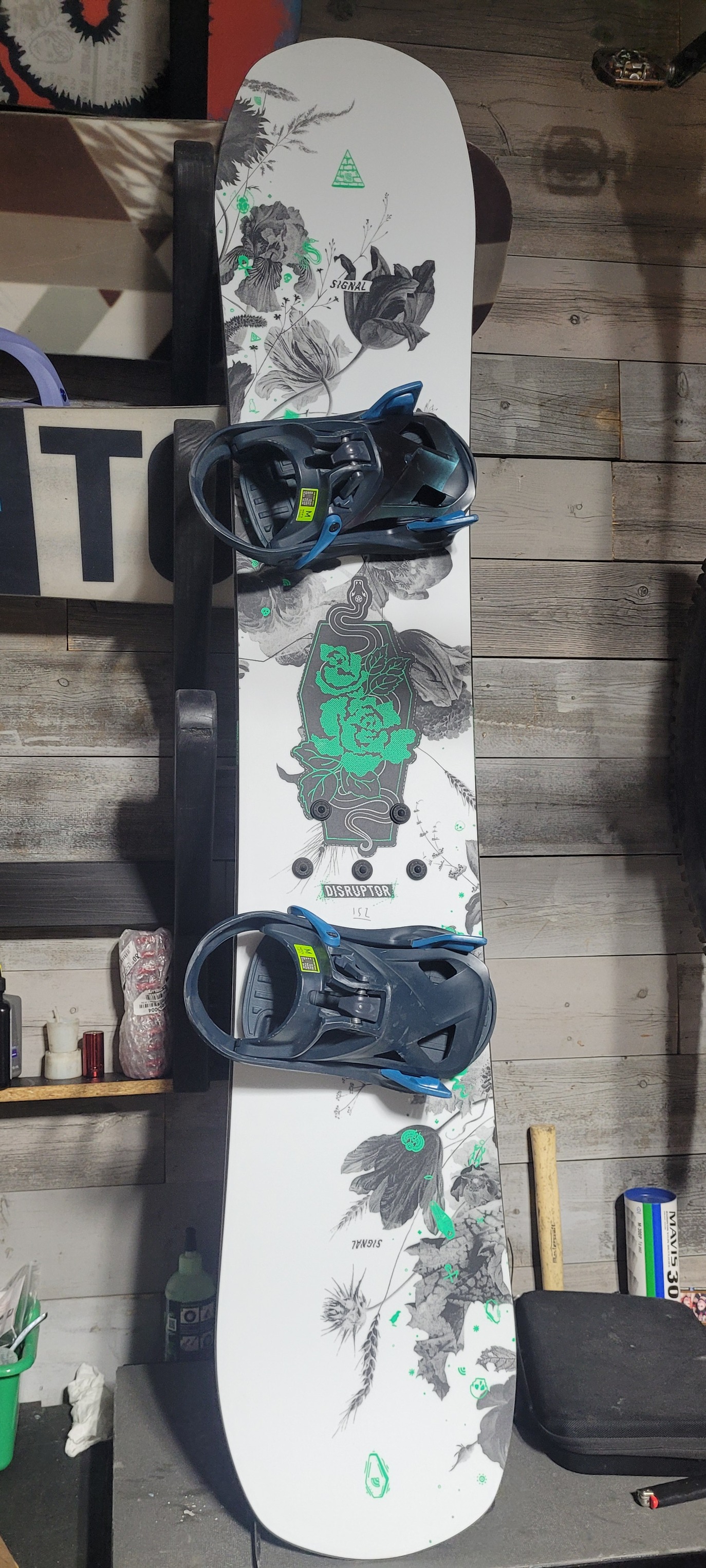 angry snowboarder capita doa Defenders Of Awesome D.O.A. Snowboard 2024 – Shoreline Tahoe 2024 Capita D.O.A. Snowboard Wide