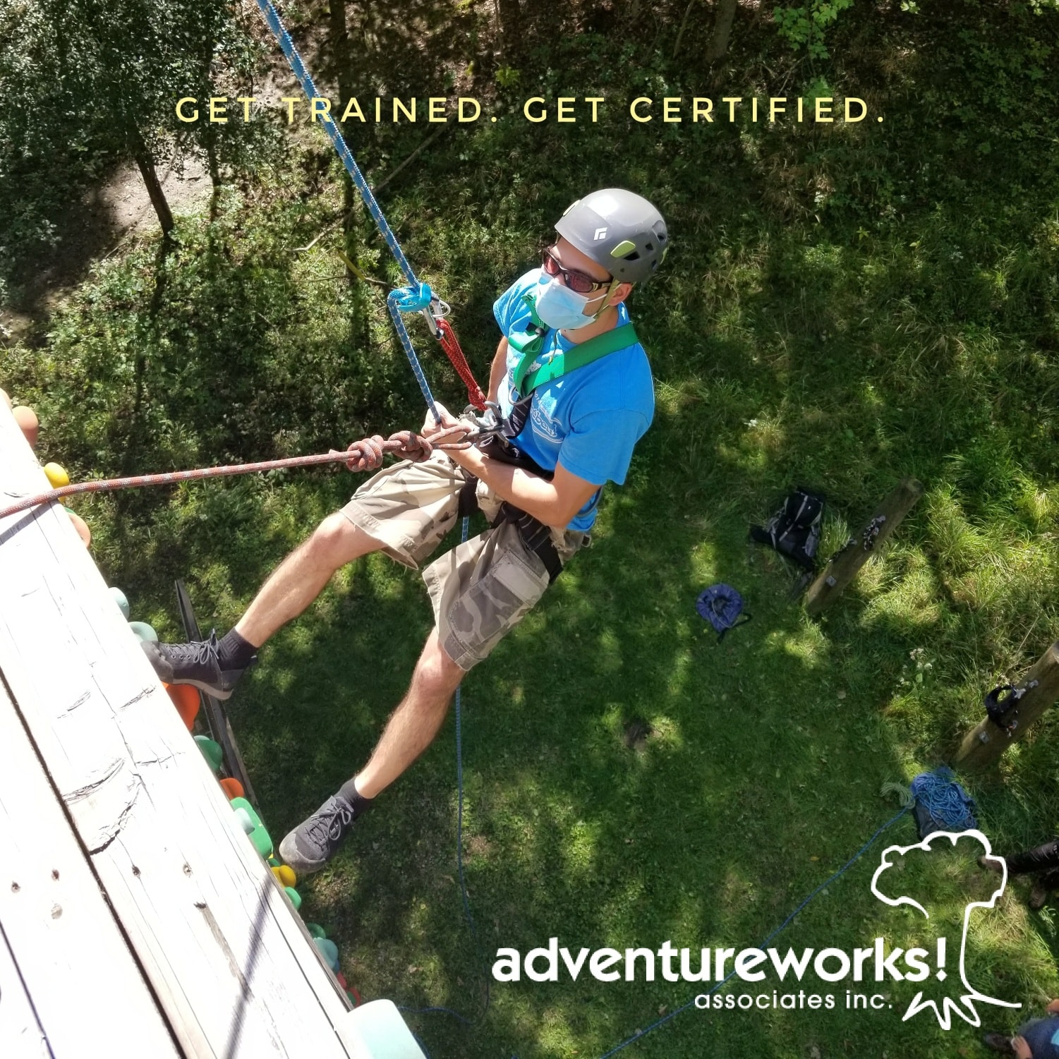 Adventureworks! - Registration is now open for our Spring Certification ...