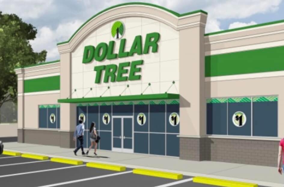 Spotlight! Dollar Tree To... - Del Rio Community Spotlight | Facebook