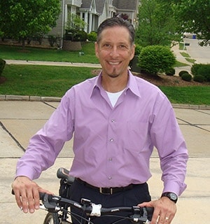 Paul... - Missouri Bicycle & Pedestrian Federation | Facebook