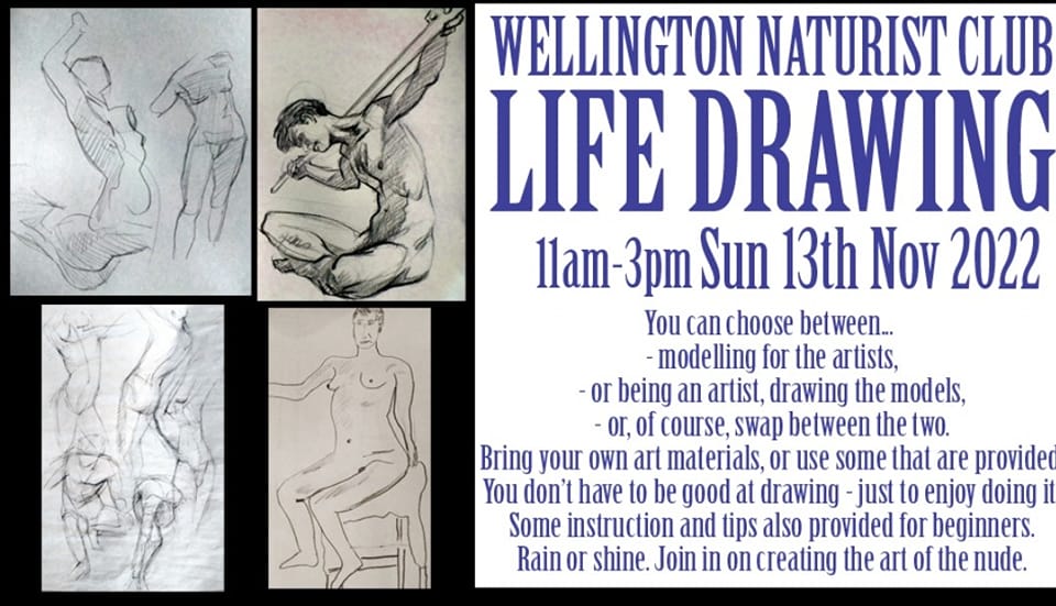 new-zealand-naturist-federation-life-drawers-and-modellers-rain-or