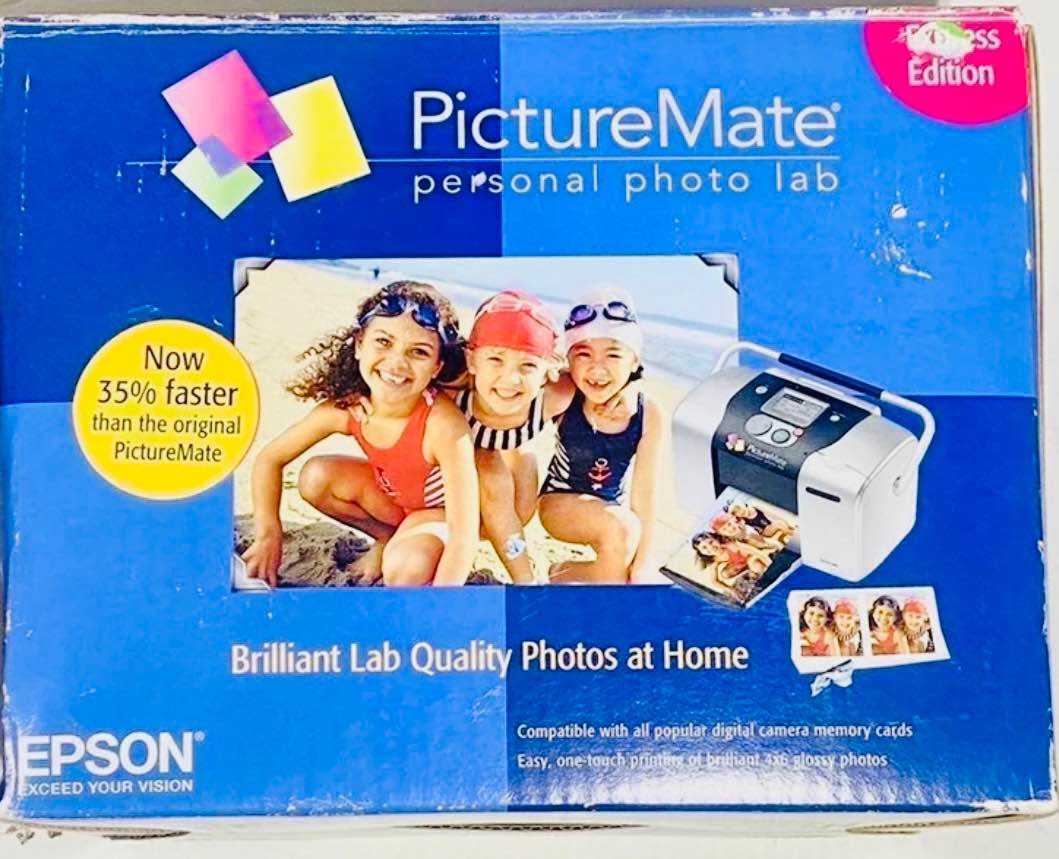 อัดรูปดิจิตอล ราคาส่ง-ช่างภาพ ล้างรูปออนไลน์ ถูกสุด 4x6 นิ้ว 2 ฿ | Facebook