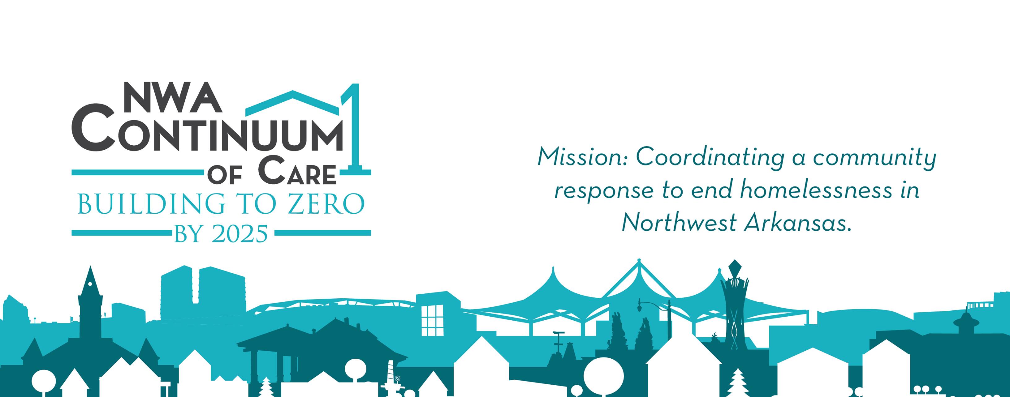 Northwest Arkansas Community Conversation about Homelessness | Facebook