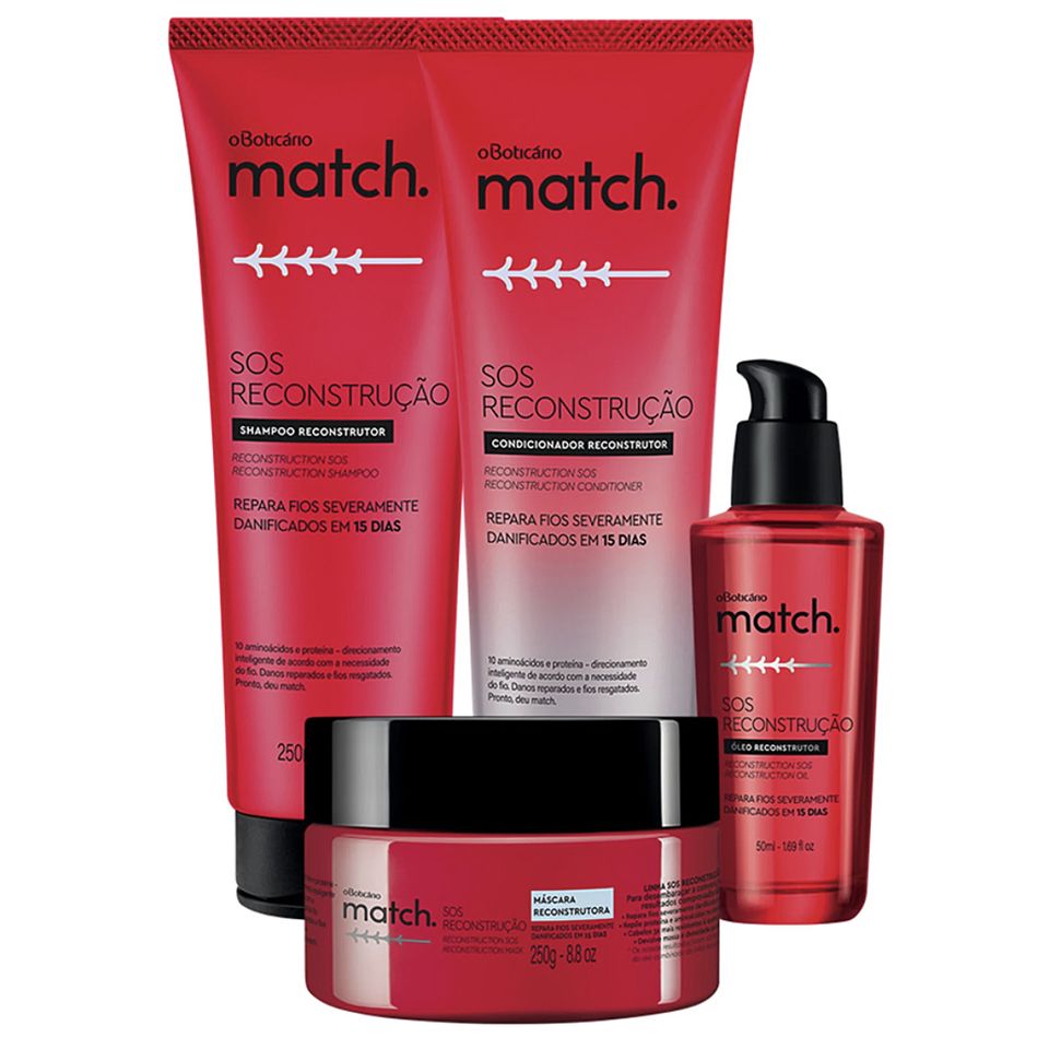 sanna-s-o-botic-rio-linha-match-sos-reconstruc-o