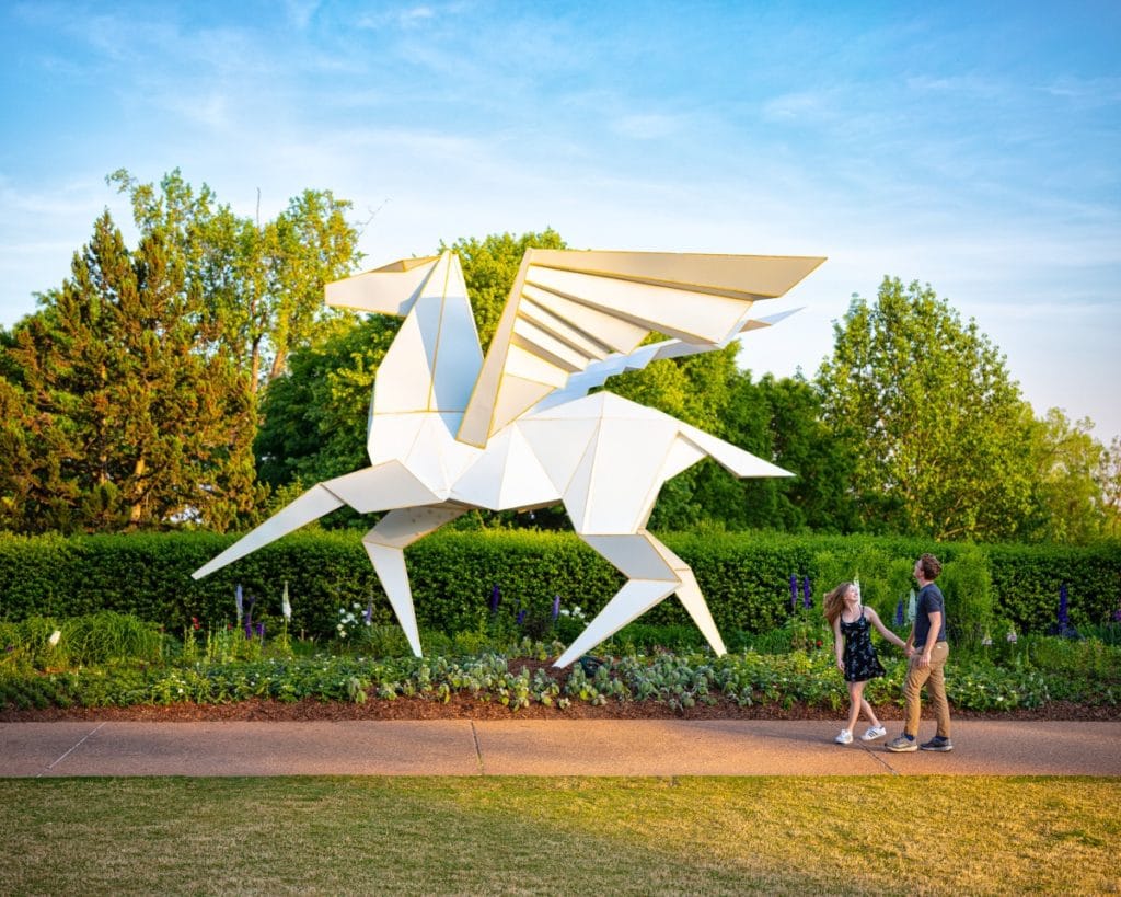 OrigamiUSA - We were so thrilled to screen the new...