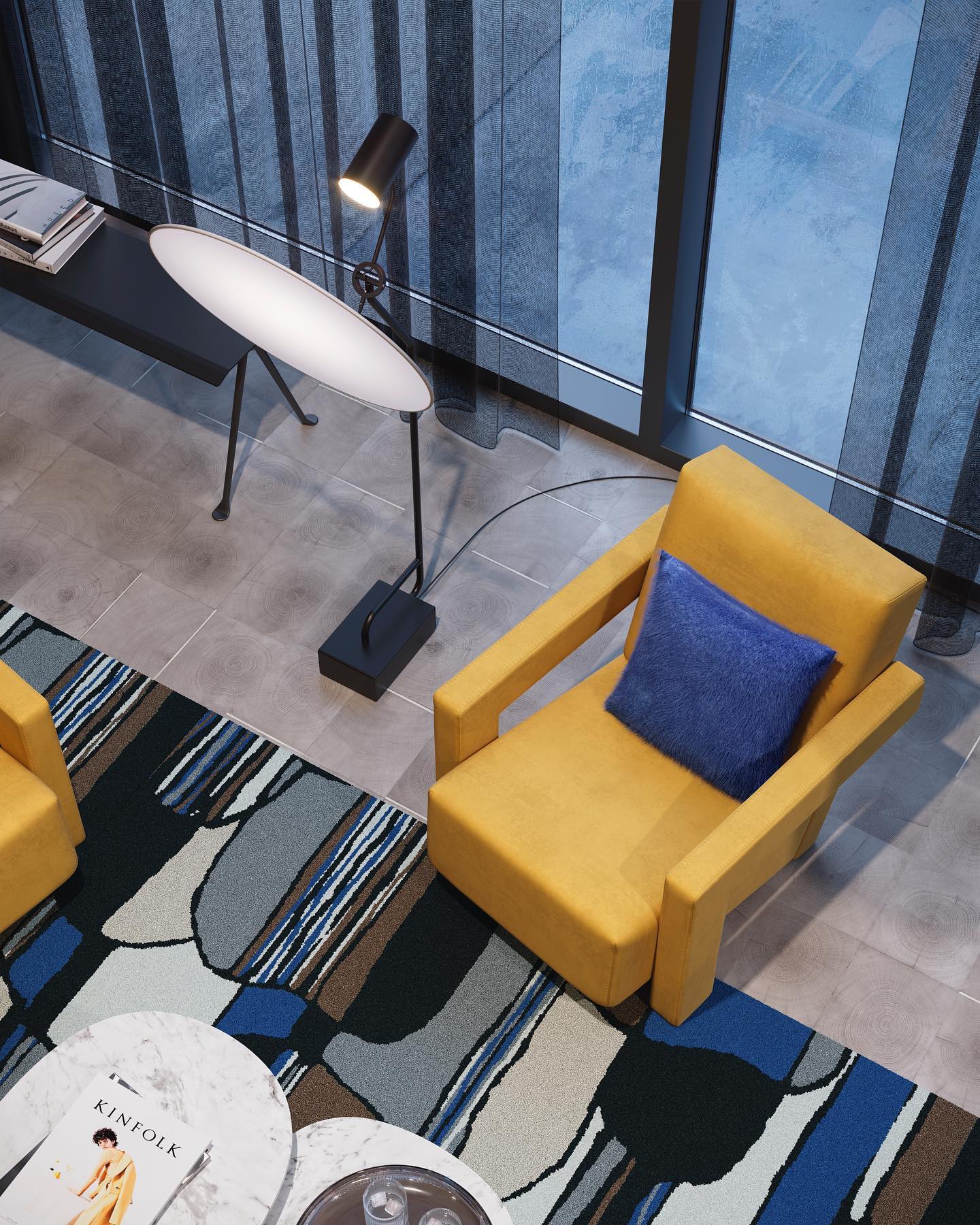 Shaw Contract - | Rugs + Hard Surface | Carefully chosen... | Facebook