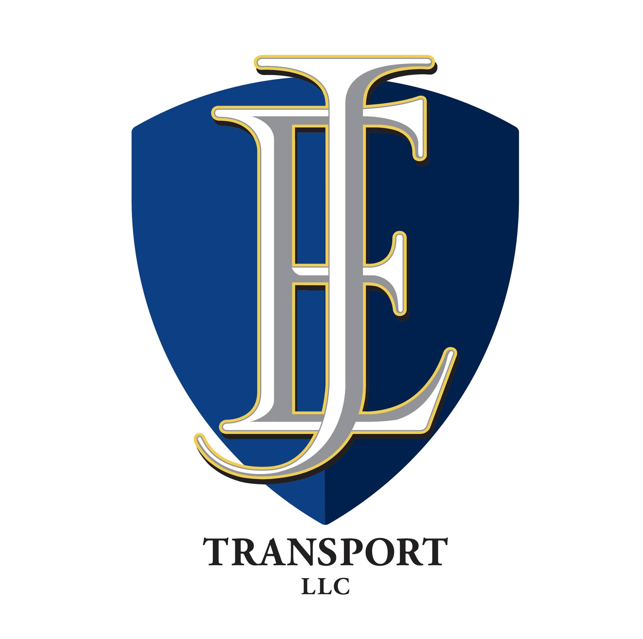 Taylor Graphics, LLC | Salt Lake City UT