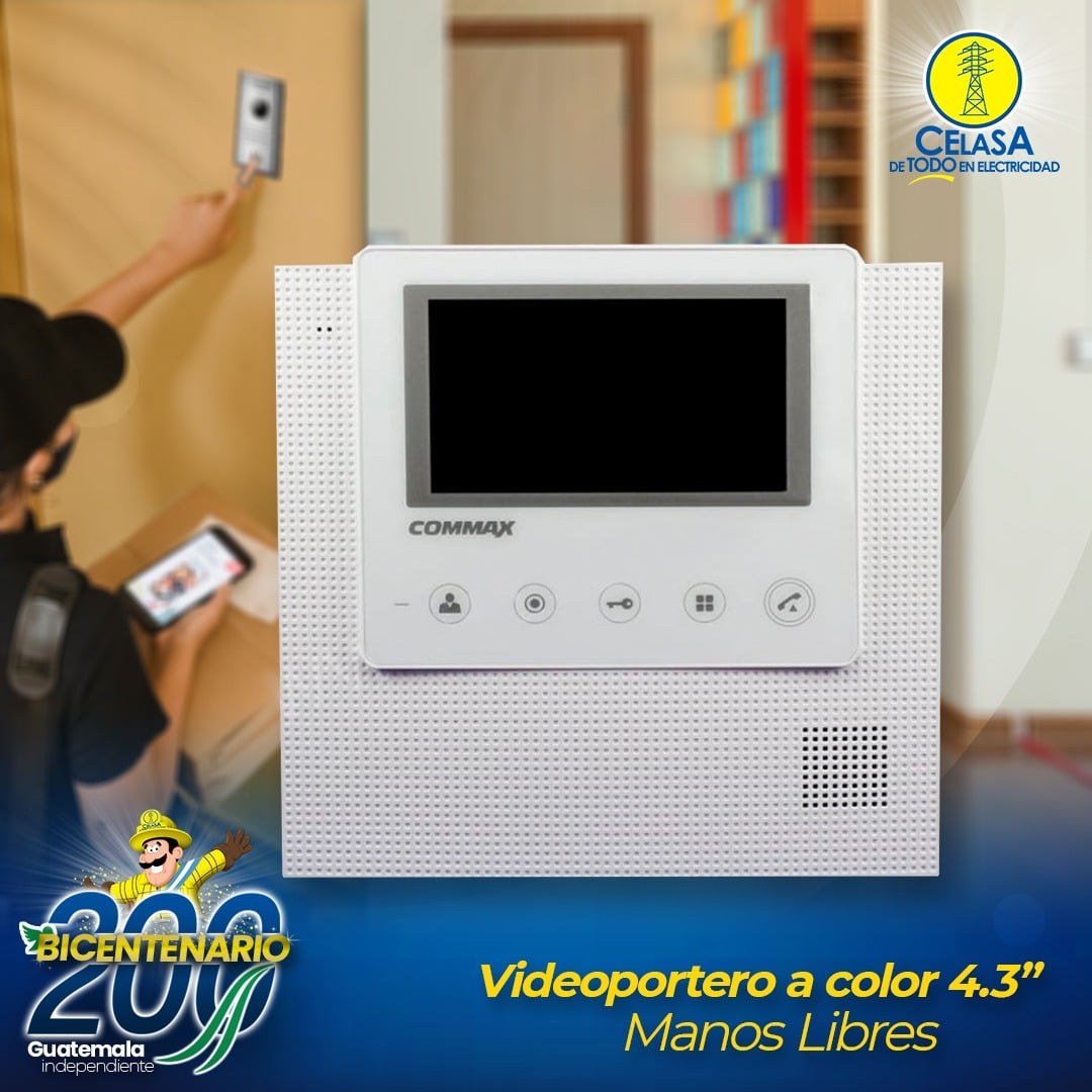celasa-de-todo-en-electricidad-seguridad-y-rapidez-al-recibir-las