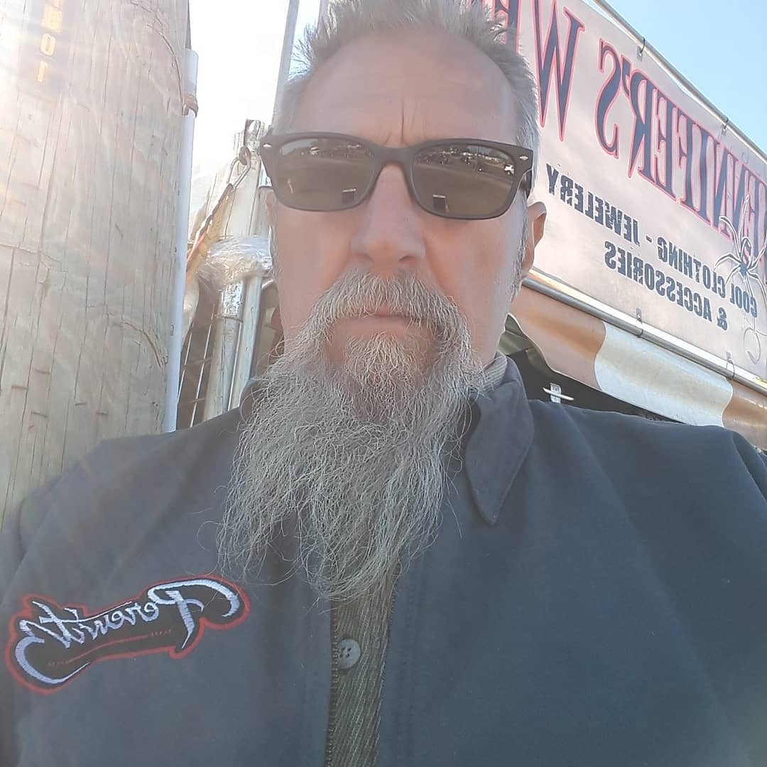Domenick Greco - The piece of shit FedEx man for our... | Facebook