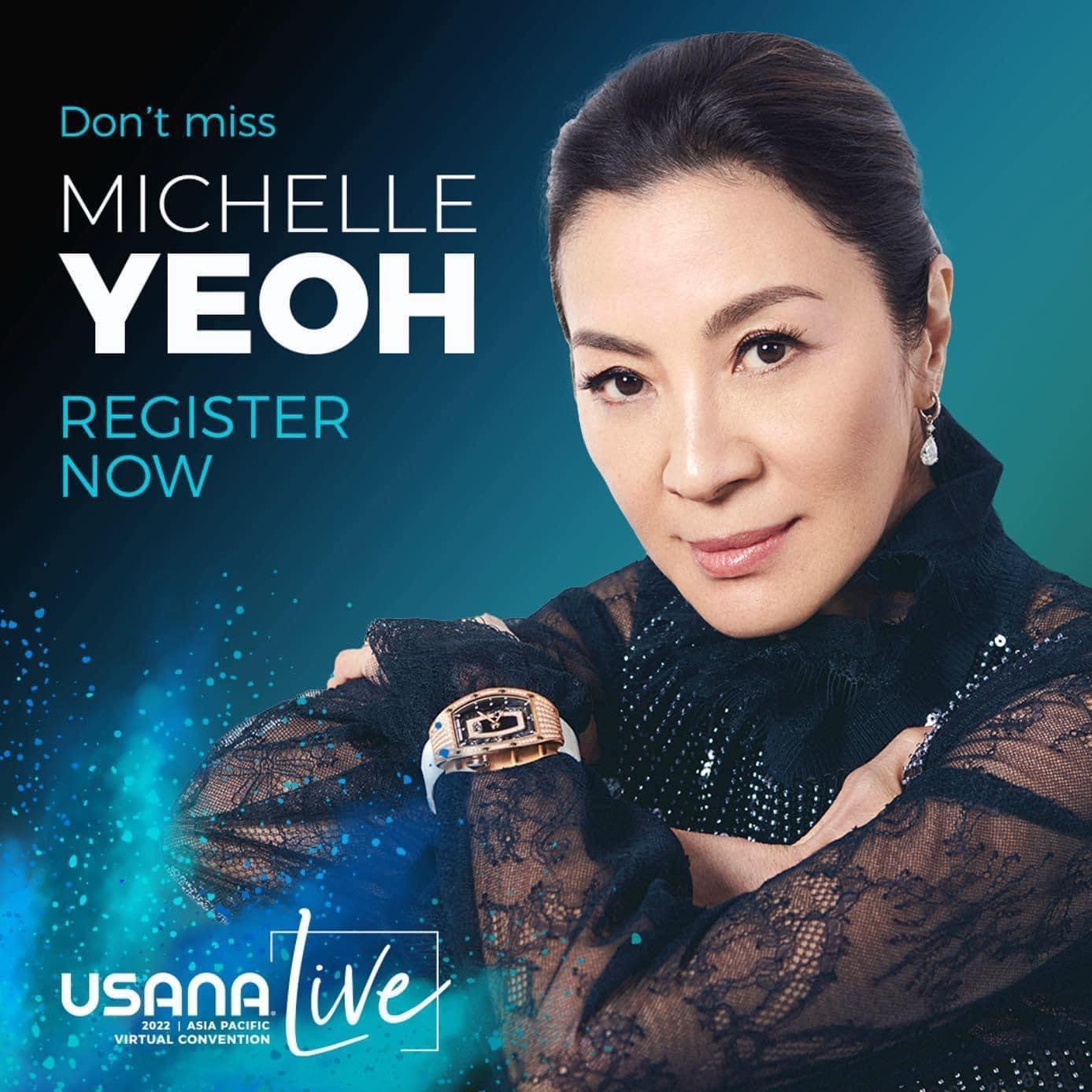 USANA Philippines - ASIA PACIFIC VIRTUAL CONVENTION 2022 Get connected ...