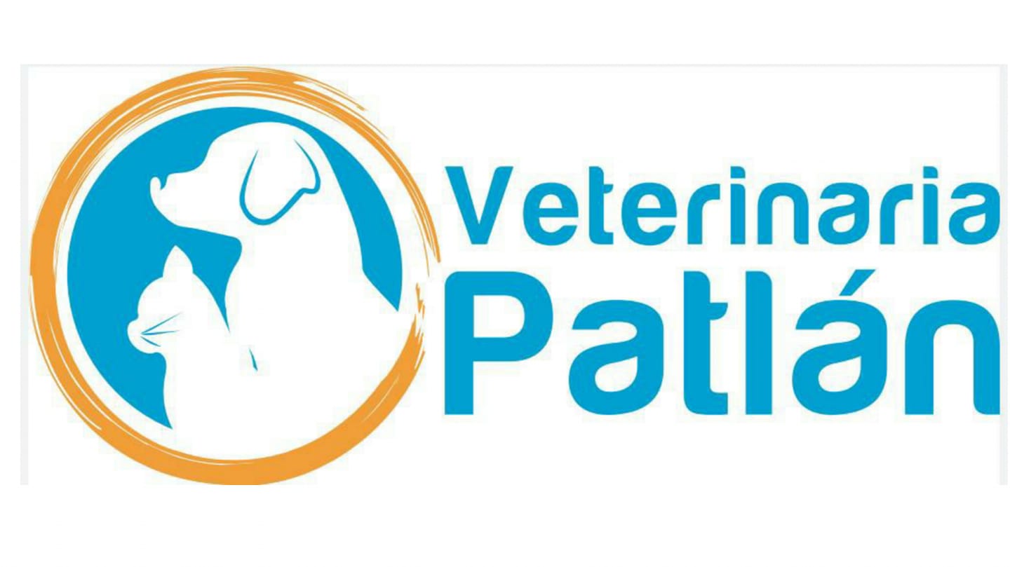Veterinaria Patlan Suc. Ocampo | Ocampo