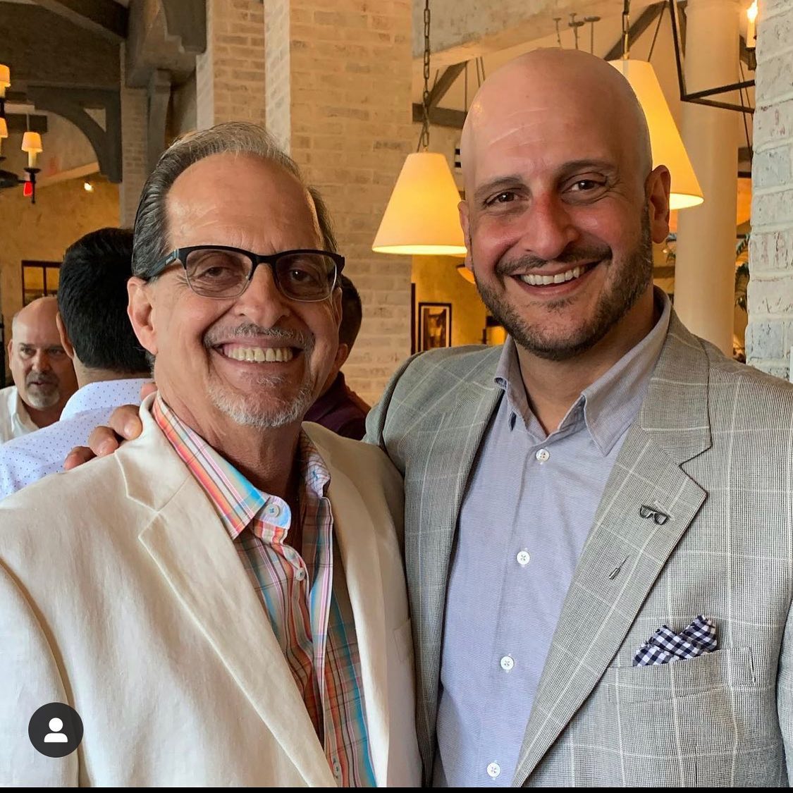 Dorta & Ortega, P.A. | Coral Gables FL