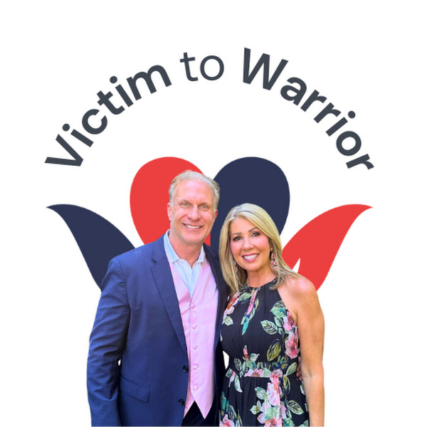 Financial abuse red flag: he never signed the title, and she needed him ...
