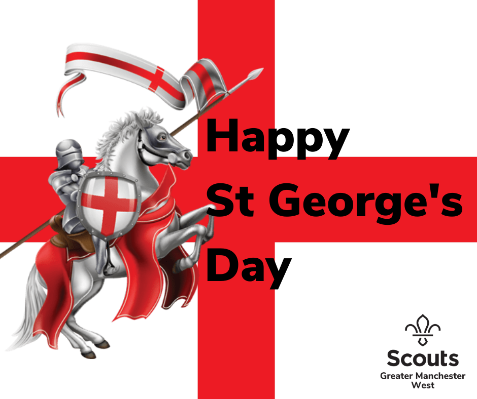 happy-st-george-s-greater-manchester-west-scouts
