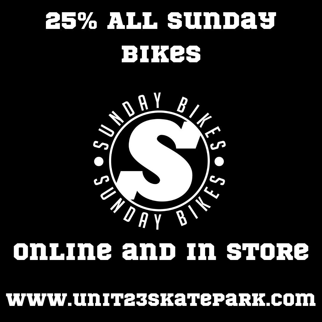Unit 23 Skatepark | Dumbarton