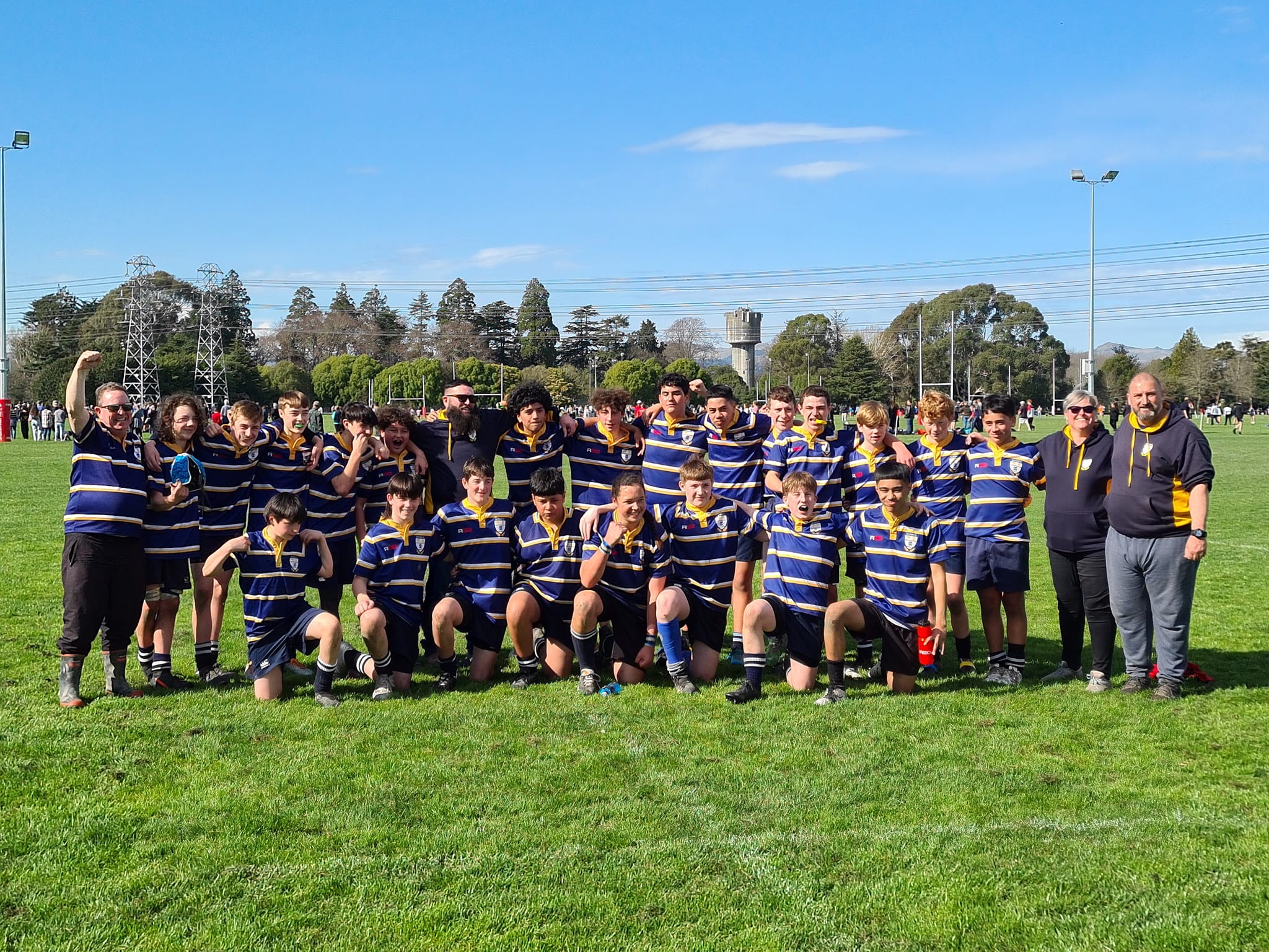 M... - Merivale Papanui Rugby Football Club Official Club Site