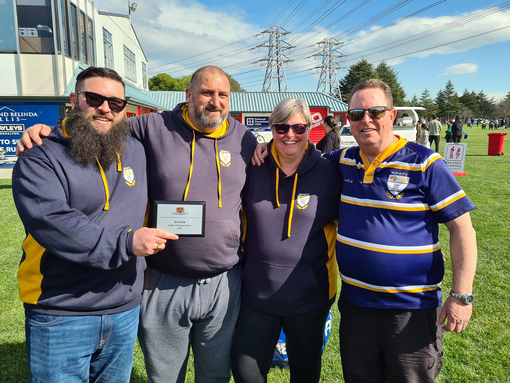 M... - Merivale Papanui Rugby Football Club Official Club Site