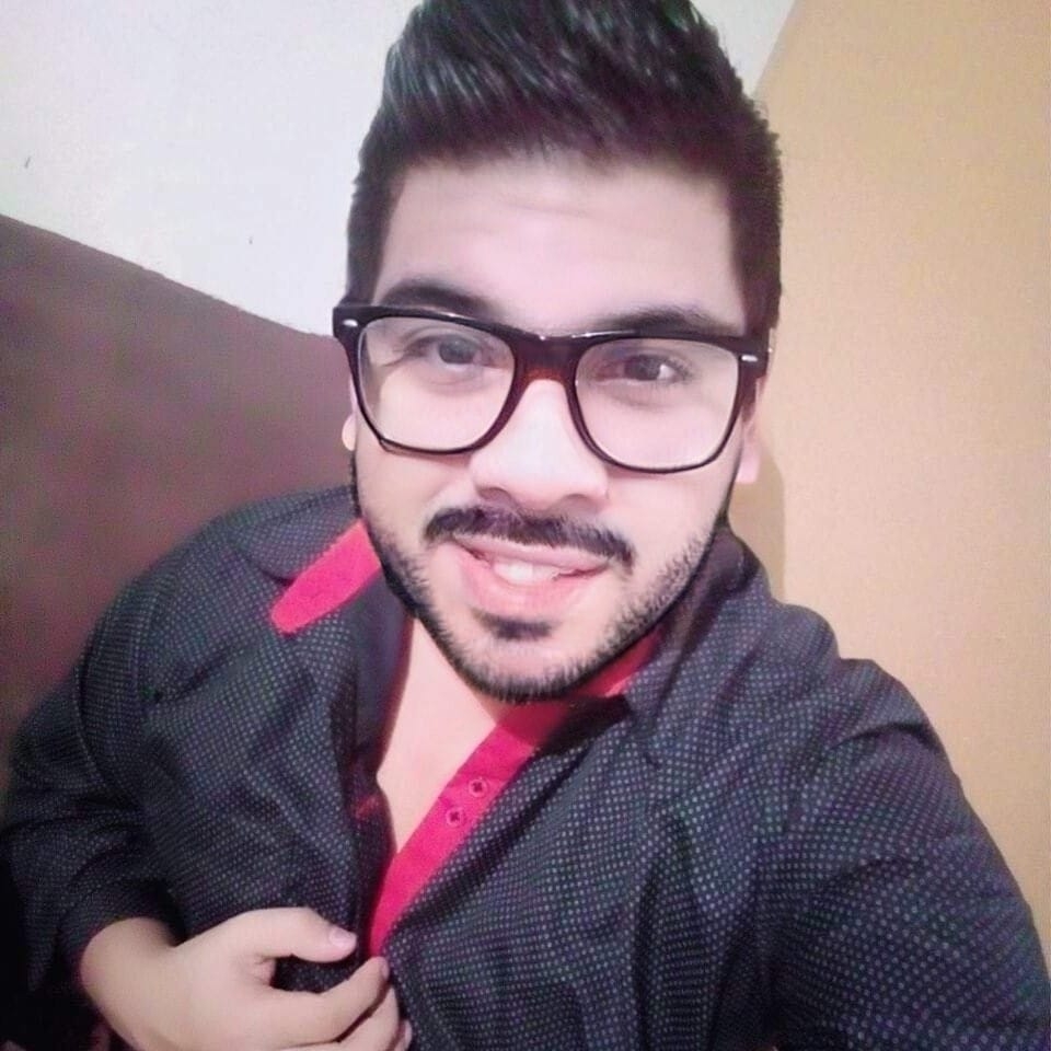 Hector 'Gama