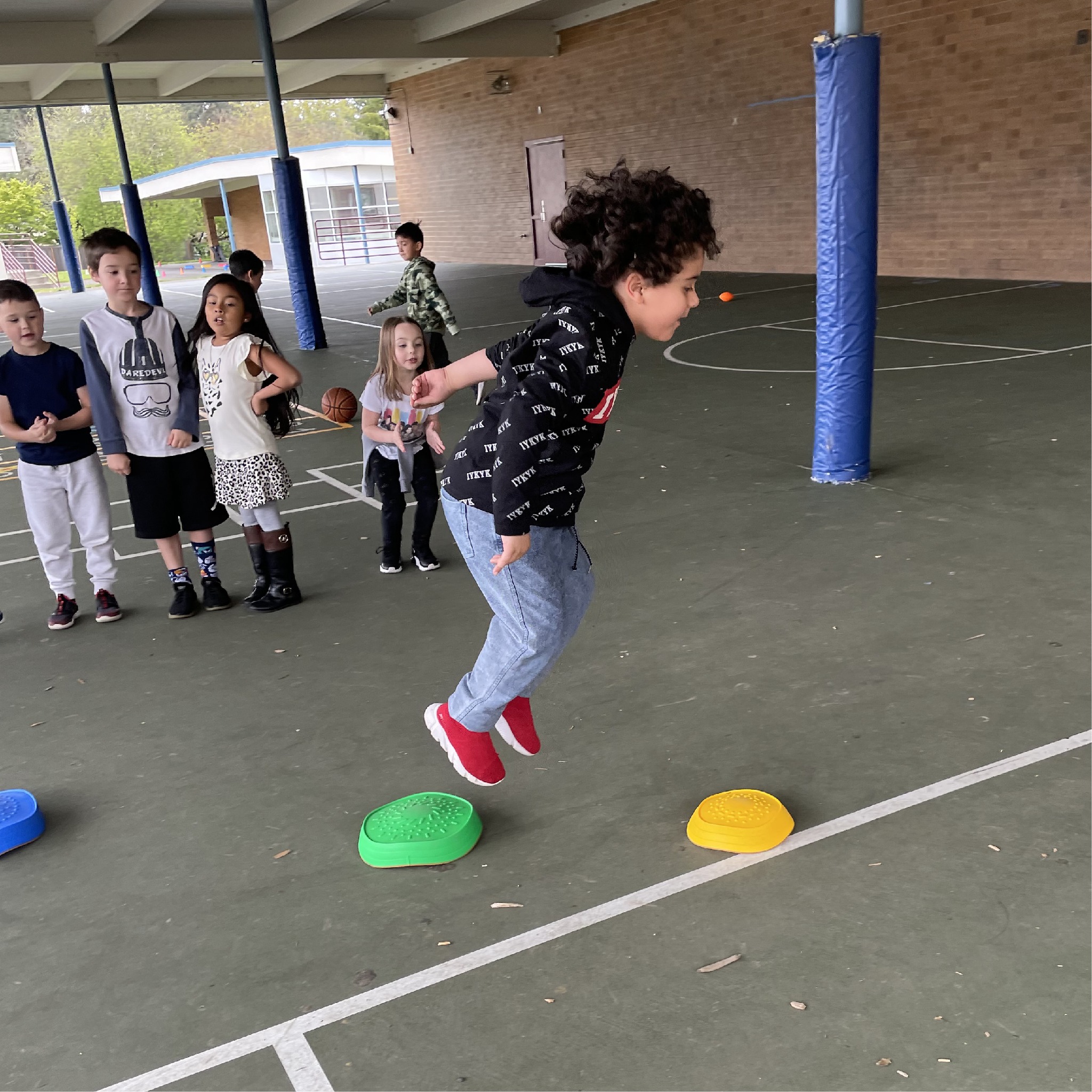 We received this email... - Beaverton Education Foundation | Facebook