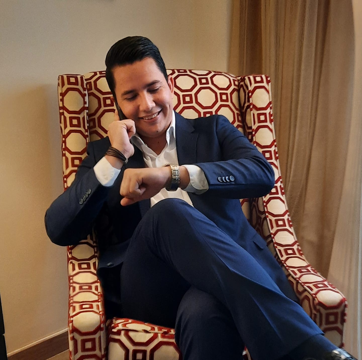 Mateo Villaherrera
