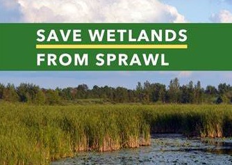 Tuesday - # **SOLUTIONS TO SOLVING ** Urban sprawl is the outward ...