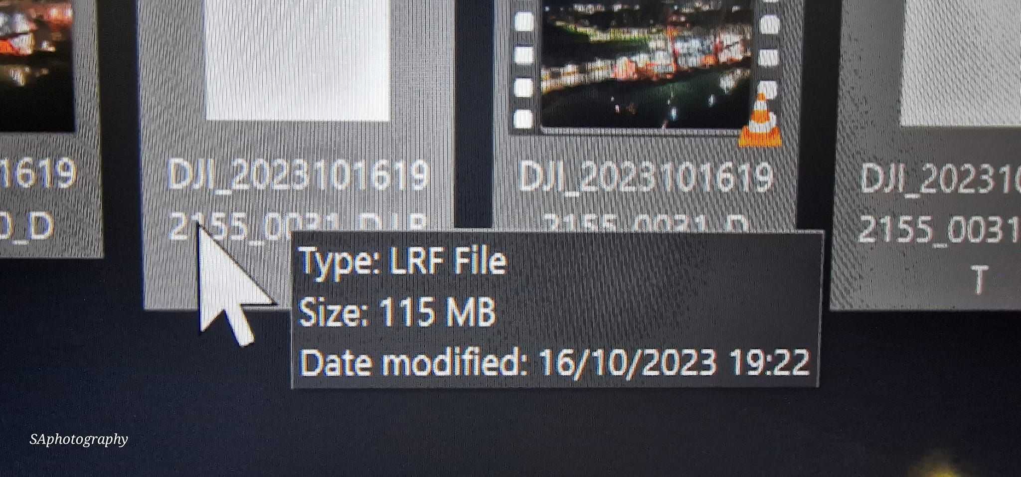 Drones UK | what are these files | Facebook