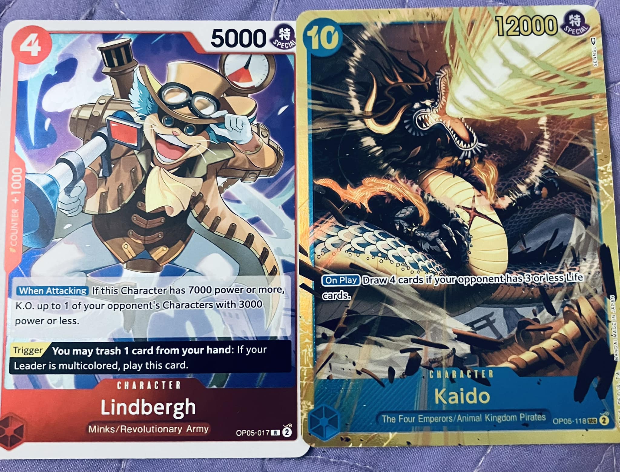 rare anime cards Vaporeon Pokemon Card Holographic Credit Card Skin Special edition single card from the 25th Anime Collection. The Top 5 High-Value &