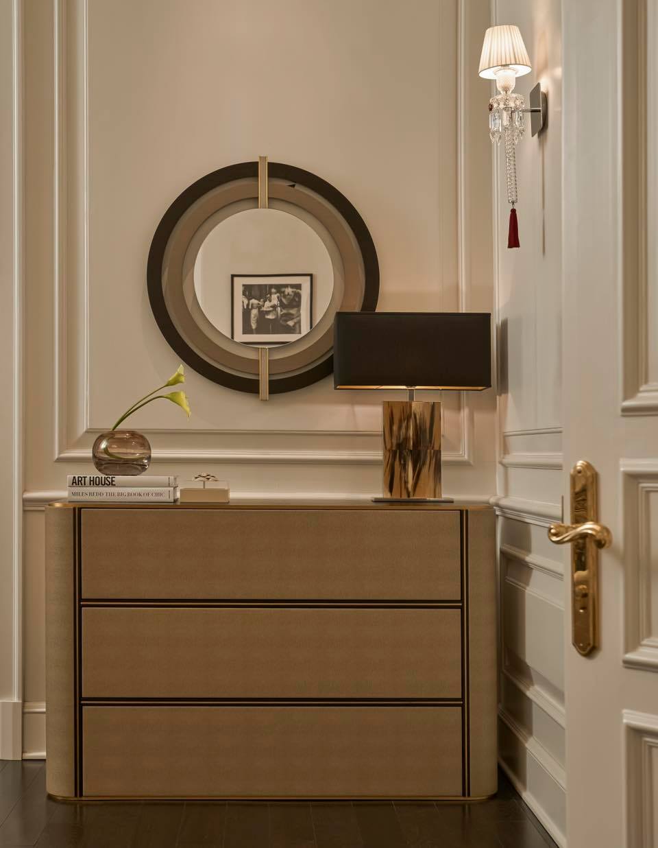 THÁI CÔNG INTERIOR DESIGN... - THÁI CÔNG INTERIOR DESIGN